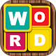 Download Word Quest. Word Zoo Game For PC Windows and Mac 1.0