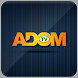 Adom TV