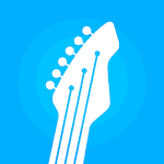 Cover Image of Download Shadhin Music 0.0.15 APK