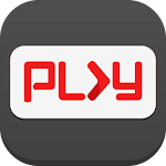 Cover Image of Descargar Play Tube 1.0 APK