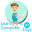Learn Computer In 30 Days Download on Windows