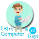 Learn Computer In 30 Days Download on Windows