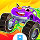 Funny Racing Cars Download on Windows