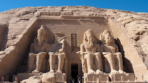 Egypt's Ancient Empire thumbnail