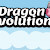 Dragon Evolution Game for Chrome