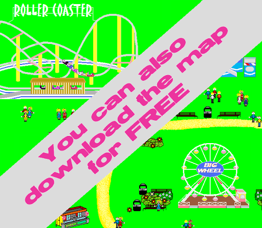 Dreams Live captures d'écran apk mod pirater preuve 1