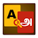 English to Tamil Dictionary icon