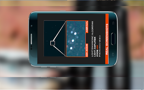 Telescope 45x zoom /Photo And Video/Pro 2019(圖5)-速報App