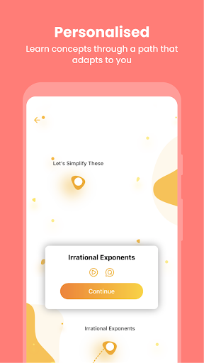 BYJU'S – The Learning App screenshot #6