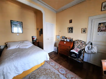 appartement à Rennes (35)