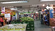 Big Bazaar photo 2