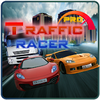 770  Download Traffic Racer Pro Extreme Car Mod Apk  Latest HD