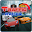 Traffic Racer Pro Download on Windows