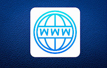  Save Web offline small promo image