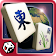 Mahjong du monde entier icon