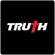 Truth Store  Icon