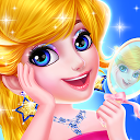 Little Princess Makeup Salon 1.0.3 APK Скачать