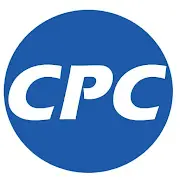 City Pest Control Logo