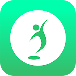 Cover Image of 下载 Yolanda-Health Fitness Tool 3.6.3 APK