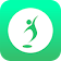 Yolanda-Health Fitness Tool icon