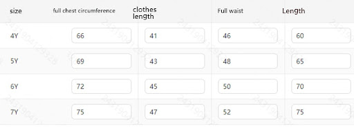 Title 1, Boys Long-sleeved Printed Sweater Suit provide...