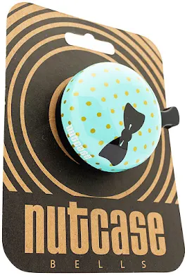 Nutcase Large Bell alternate image 12