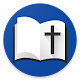 Download Biblia Kimakua - Soma Lugha Yako For PC Windows and Mac 1.2