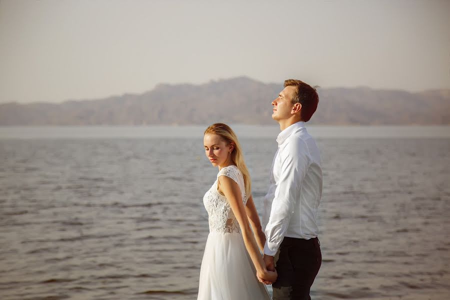 Photographe de mariage Eliana Plotskaya (lanaplotskaya). Photo du 3 septembre 2019