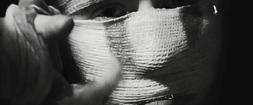 Artist Thumbnail