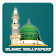 Islamic Wallpapers icon