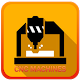 Download CNC Machine For PC Windows and Mac 1.1