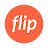 Flip: Transfer Without Admin icon