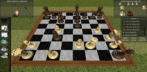 Última Versão de World Of Chess 3D 7.2.0 para Android