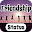 Friendship Quotes, Status, Shayari & SMS : 2019 Download on Windows