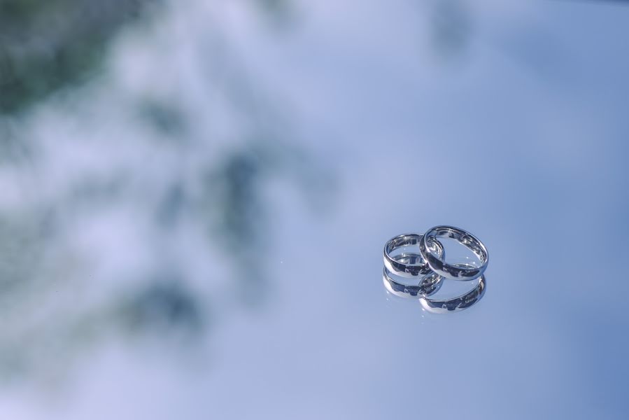 Photographe de mariage Chucho Muñoz (lightkeepers). Photo du 6 novembre 2019