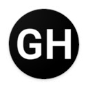 GH Open All Notifications Chrome extension download