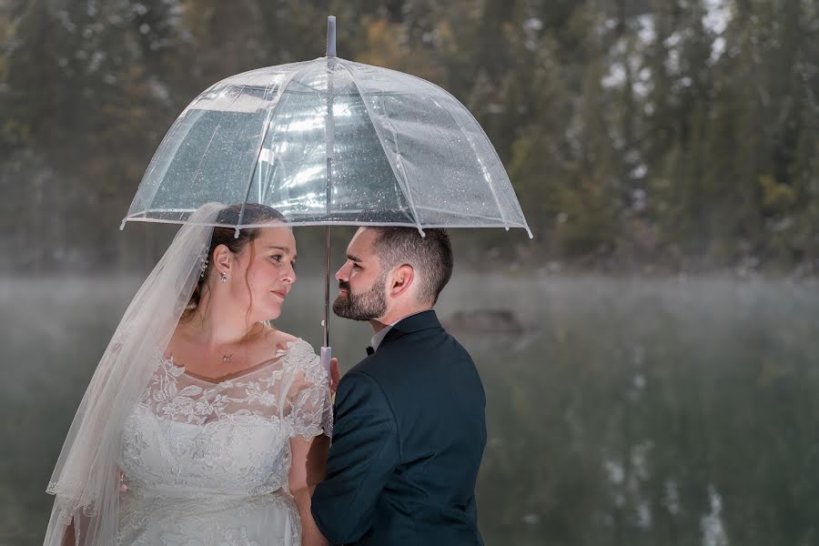 Fotógrafo de bodas Mona Marchand-Arvier (marchandarvier). Foto del 7 de octubre 2020