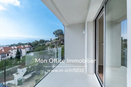 Villa 3