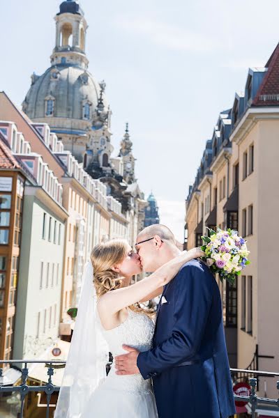 Hochzeitsfotograf Pavel Gulea (pavelgulea). Foto vom 20. April