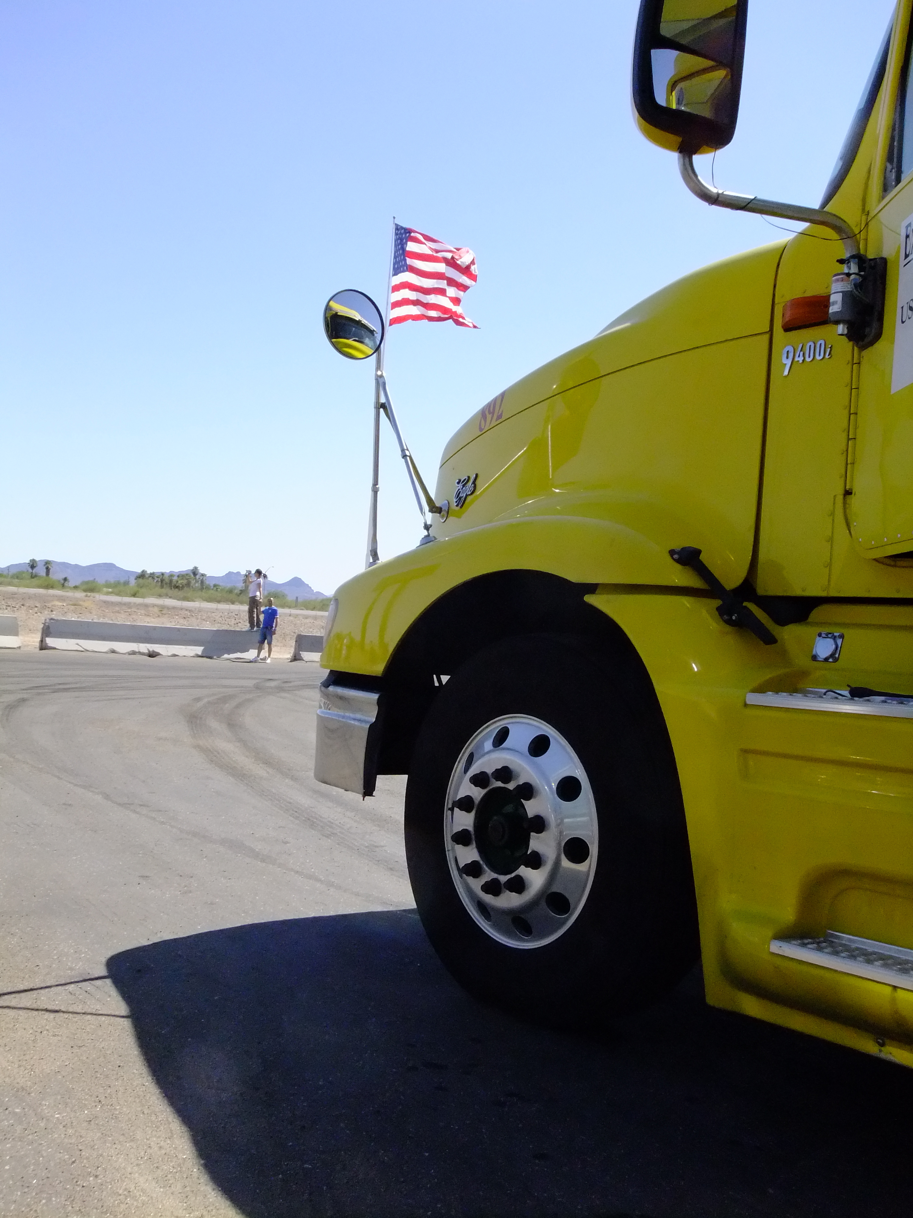 on the road di massimiliano_agistri