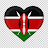 BeMyDate - Kenyan Dating App icon