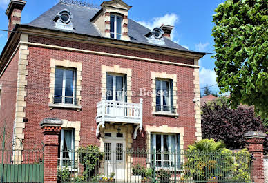 Maison 17