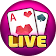 Live Solitaire icon