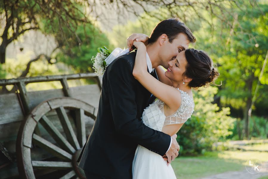 Fotógrafo de bodas Laura Kalbermatten (kalbermatten). Foto del 22 de septiembre 2019