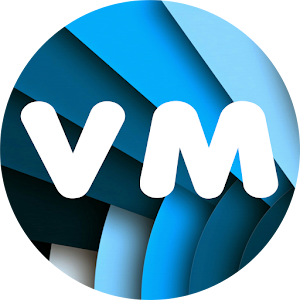 Download Virtual Multiple For PC Windows and Mac