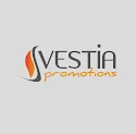 VESTIA PROMOTIONS