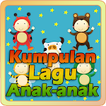 Cover Image of Unduh Kumpulan Lagu Anak-anak 1.2 APK