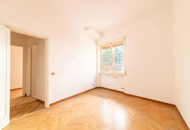 Appartement 3