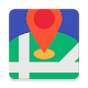 Download Destination Alarm - withGPS For PC Windows and Mac