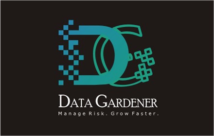 DataGardener small promo image